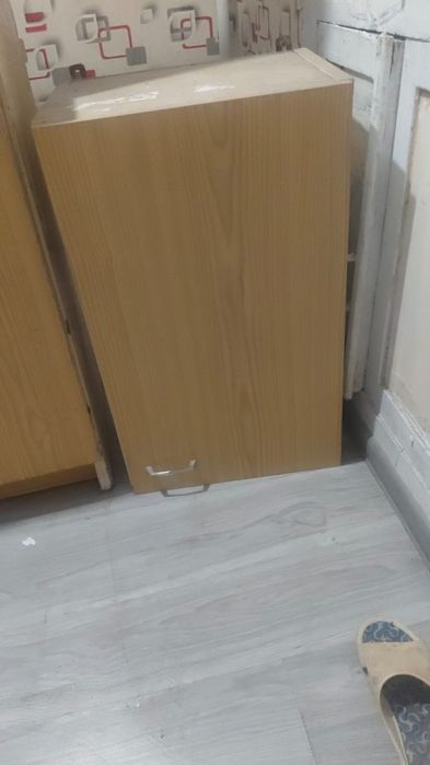Продам кухонный гарнитур