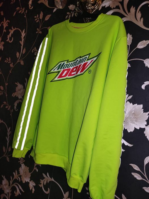 Мужская стильная толстовка,теплая кофта