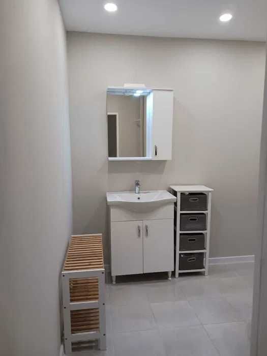 Дава се под наем Двустаен апартамент в София, Овча купел 2 - 110 кв.м за 650 € - Снимка #4