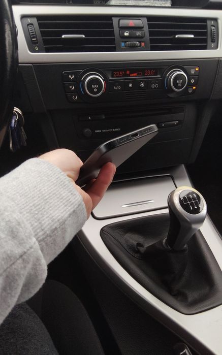 Schimb iphone 15 + apple watch se 2 44mm