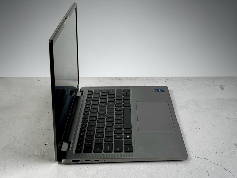 Dell Latitude 7440 14' FHD Touch i5-1345U 32GB RAM 512GB SSD Гаранция!