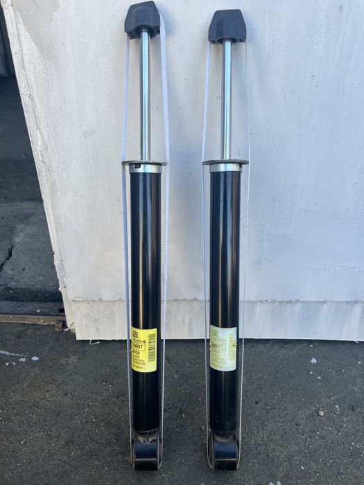 Зап/части Шевролет Круз