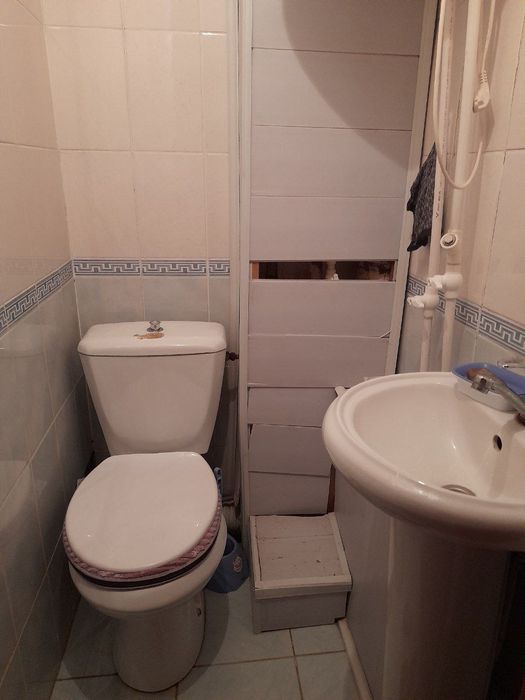 Супер цена продается квартира