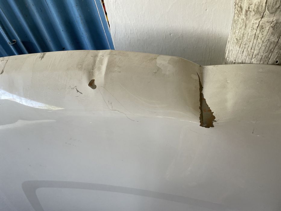 Автозапчасть