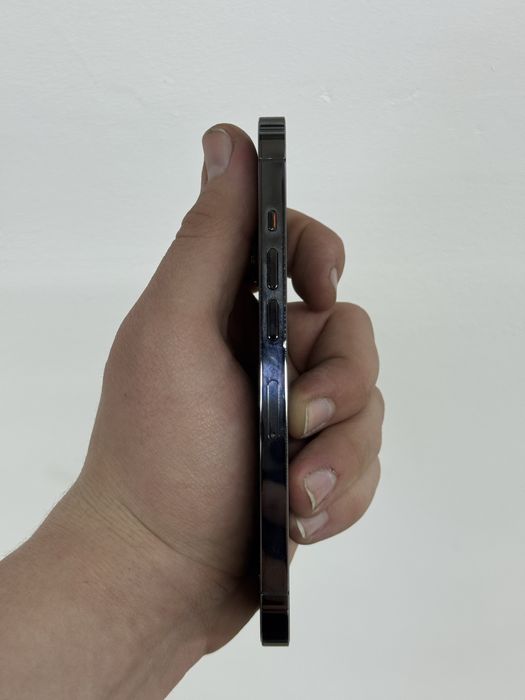 IPhone 13 Pro 256 Gb