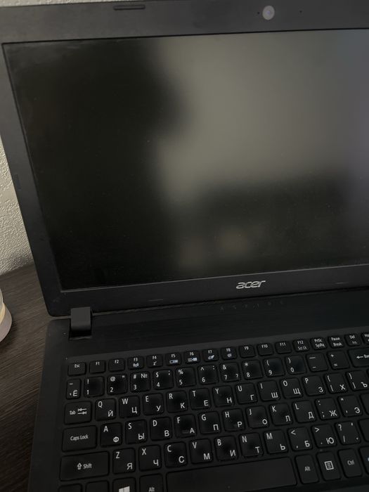 Проолам ноутбук 35000т