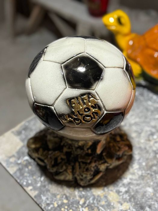 Капилки оптом лучшего качества 20000