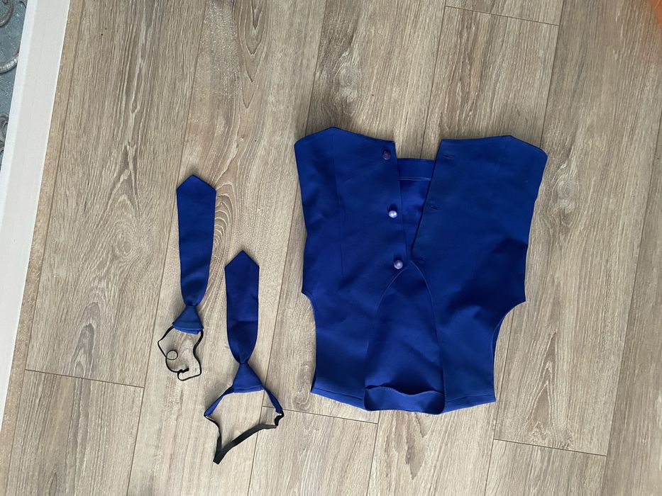 Продам Школьная форма для девочек