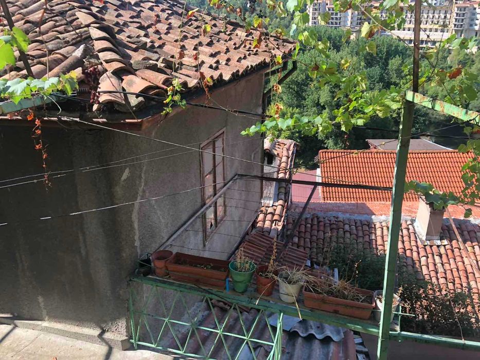 Продава се Къща в Велико Търново, Център - 85 кв.м за 1059 €/кв.м - Снимка #1