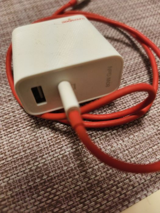 Vivo X 200 Pro Titanium 512 GB 16GB RAM