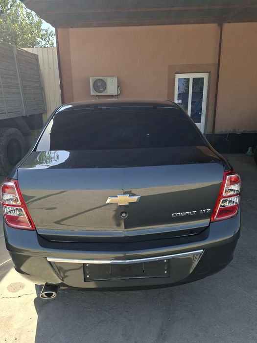 Кобальт Gk2 мокрый 2024