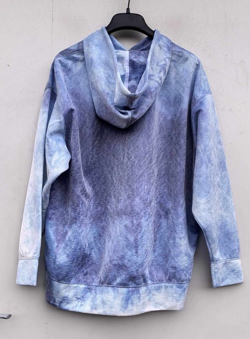 Nike Icon Clash оригинално дамско hoodie Л размер