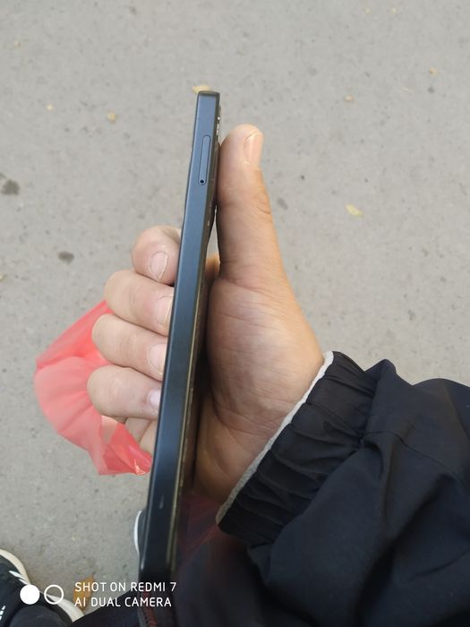 Redmi note 13 pro
