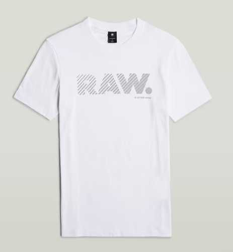 Тениска G-Star Raw-S,L,XL,