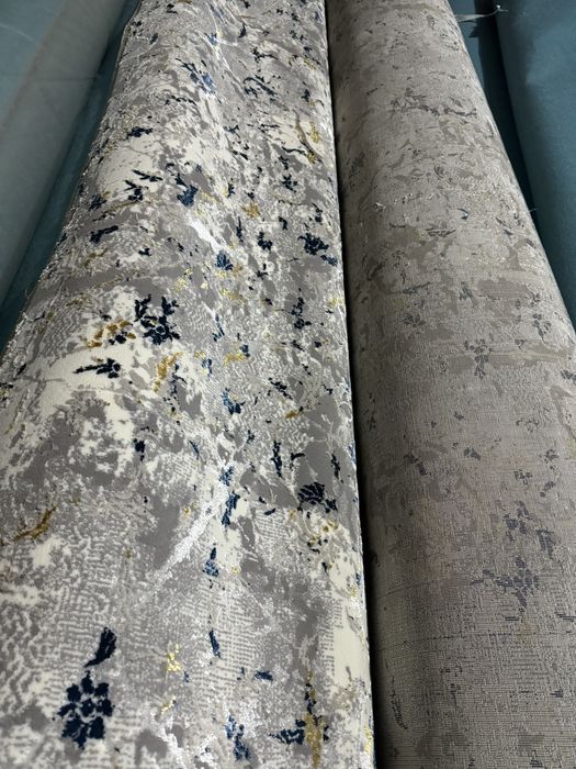 Kovrolin gilam kavrolan kovrolan optom коворин