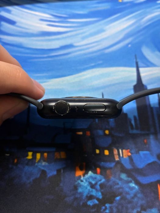 Apple Watch 8 series, 45mm