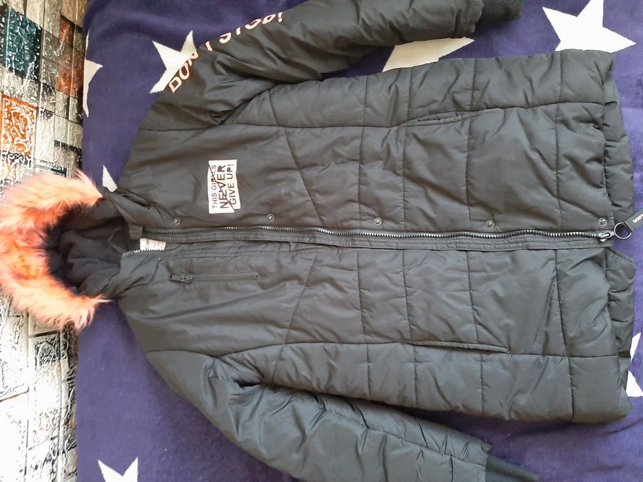 Продаются куртки