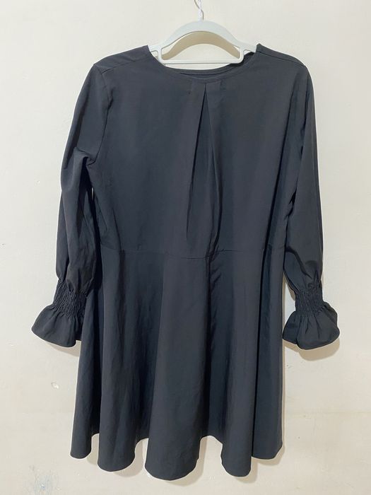 Продам  платье  жилеткой женское .