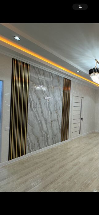 Декоративный панеллар. DECOR PANEL, Декор пласт панеллари сотилади