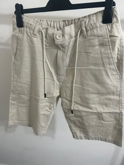 Pantalon +Cămașă Loro Piana