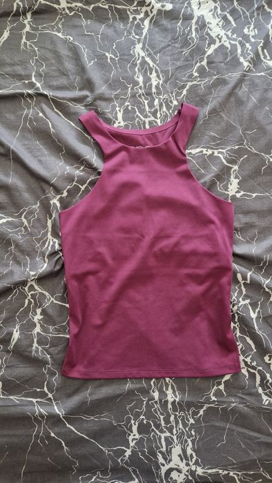 Дамски спортен потник