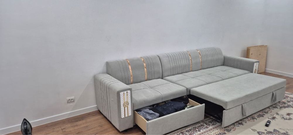 Например айфон 11