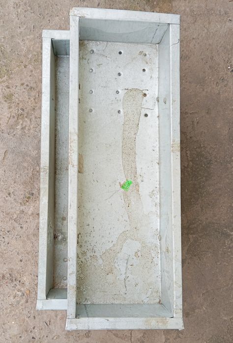 Shashlik qoʻra. Мангал для шашлыка .