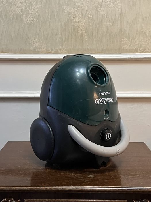 Пылесос Samsung VC-5915