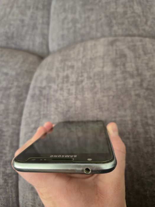 Samsung Galaxy J5(2016) за части