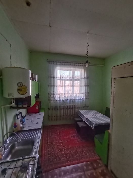 Тахяташ мостотрят хамза 13