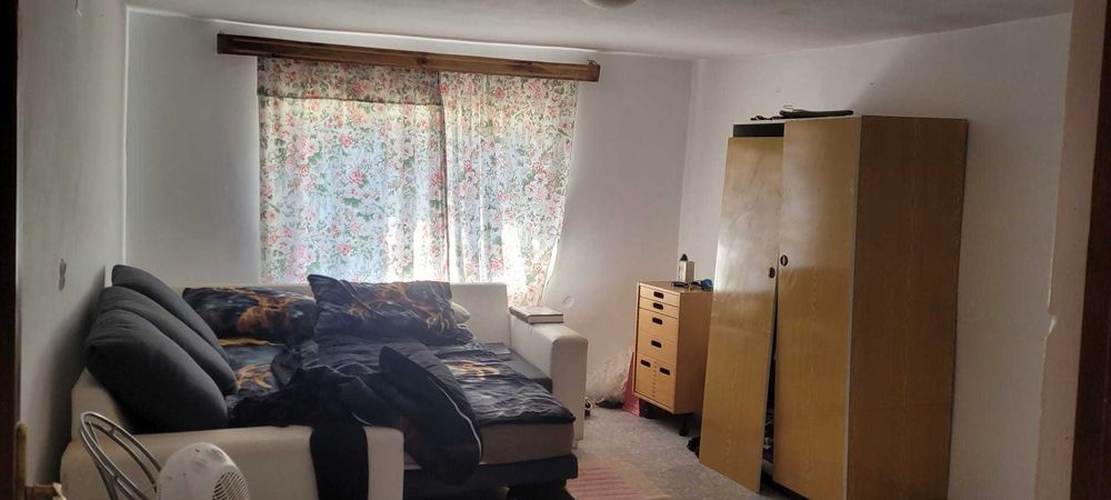 Casa de  vanzare in Buteni