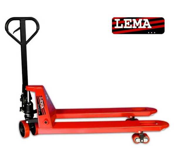 Тележка гидравлическая "Lema" LM 20. Гидравлическая тележка Prolift ac25. Рохля Lema 2000. Гидравлическая тележка Lema 2500.