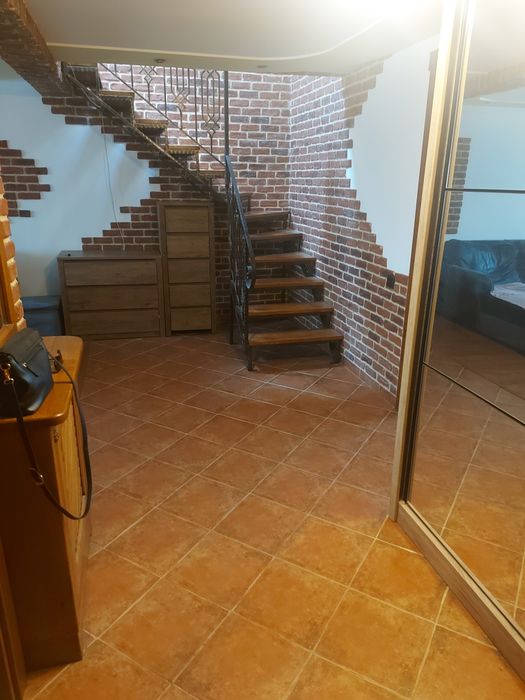 Apartament 2 camere . Residence   Penny Obor