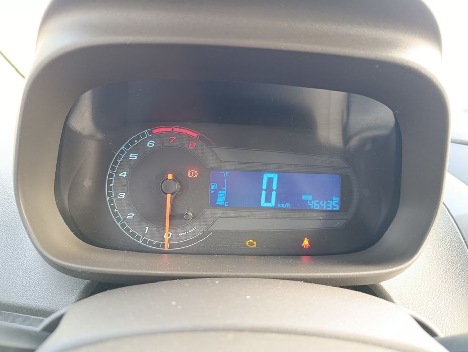 Продам или сдам в аренду с выкупом!