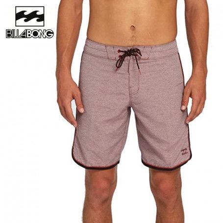 Billabong Boardshorts ОРИГИНАЛНИ мъжки плажни шорти - М