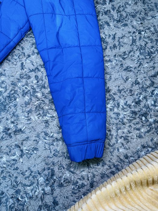 Зимно мъжко яке G-Star Raw