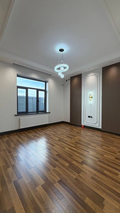 Дружба Камолон Новый Евро Дом Участок