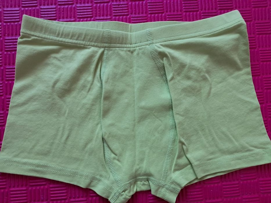 Детски боксери Waikiki