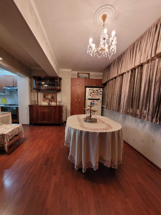 5/5/9 Ц 1 Детский мир