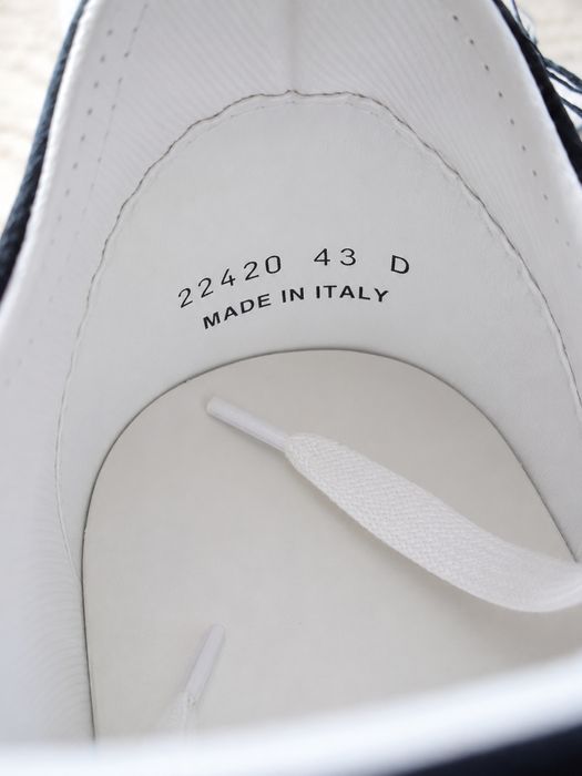Продам Rick owens low DRKSGDW