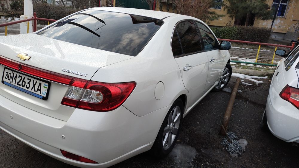 Эпика фул позиция, в идеальном состоянии