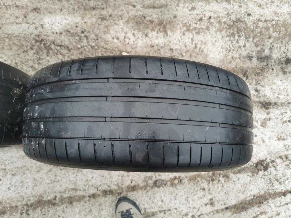 jante passat b8 r line monterey r18 jante r line vw passat b8 arteon