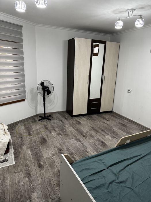 Сдам в аренду дом