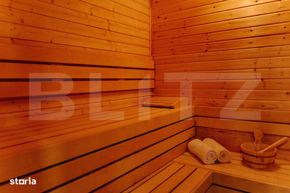 !Comision 0%! Pensiune de vanzare, 403.60 mp – Ocnele Mari, Valcea
