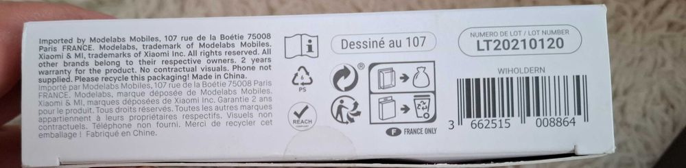 Стойка за електрическа тротинетка,колело