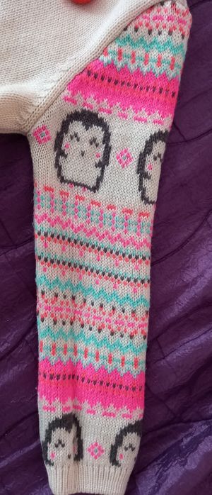 Рокля -туника LC waikiki+подарък чантичка