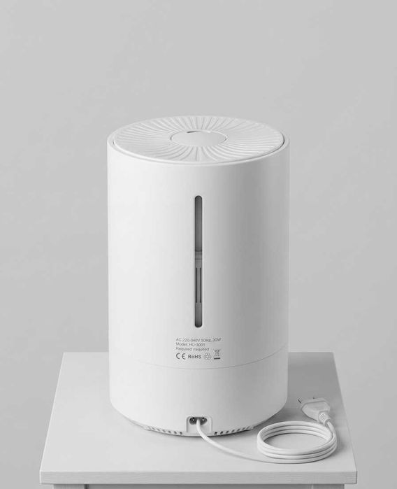 Увлажнитель воздуха Polson