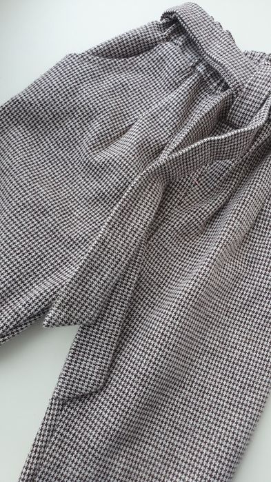 Вещи детские на девочку