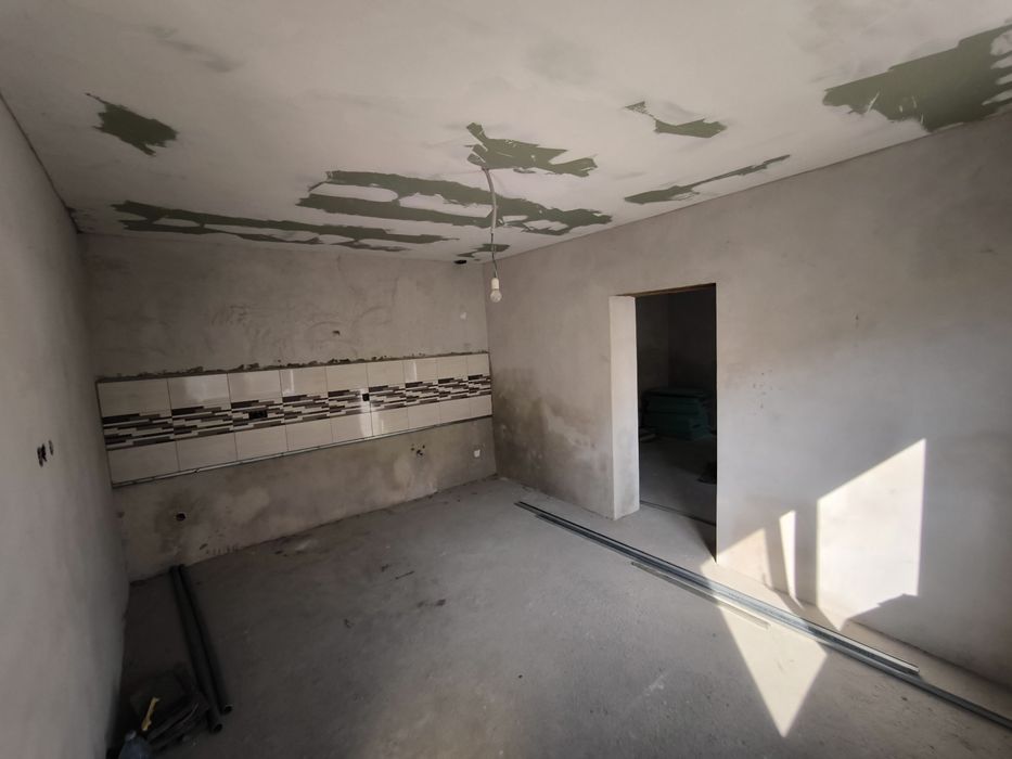 Apartament la casă - zonă centrală