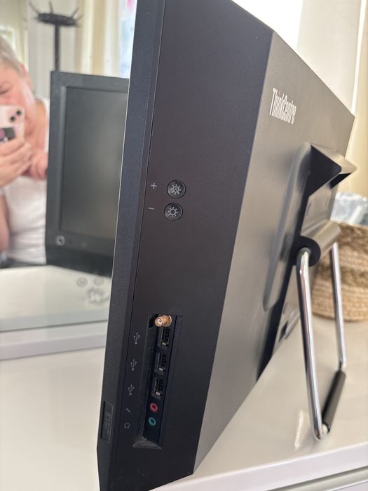 Calculator all in one perfect functional